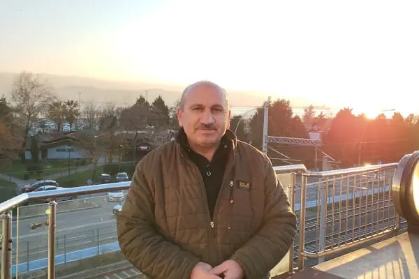 Bal Yapı Market - Resim 6