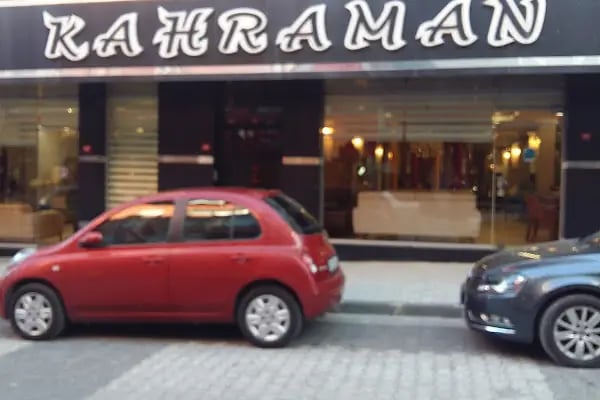Kahraman Mobilya - Resim 3