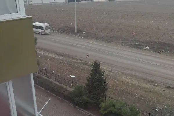 Güzel Evler Sitesi - Resim 10