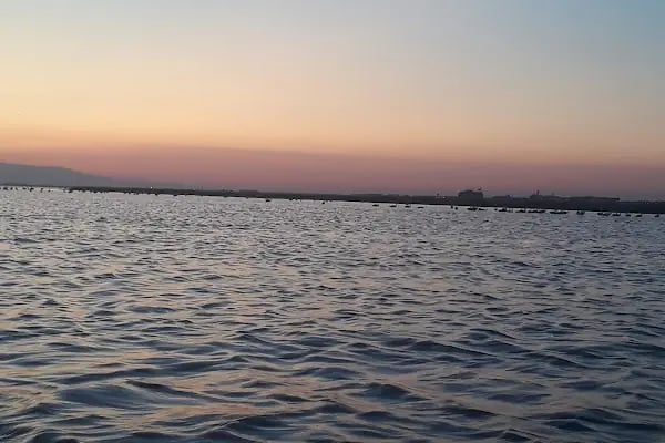 Izmir Limani - Resim 10