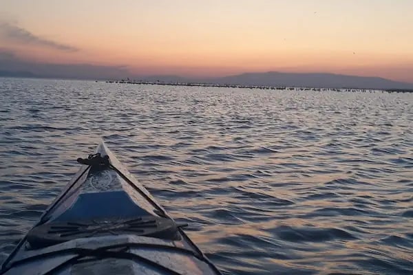 Izmir Limani - Resim 17