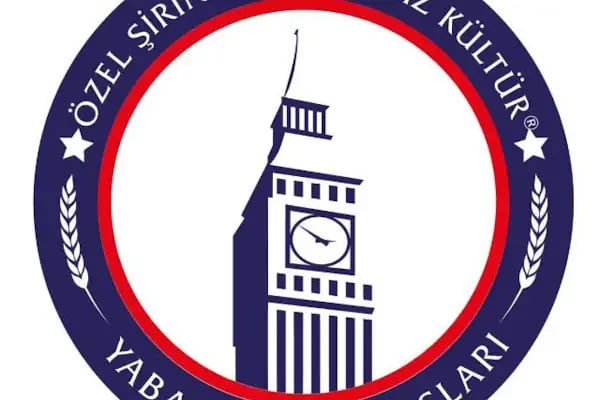 Şirinevler İngiliz Kültür - İngilizce ve Almanca Kursu - Resim 13