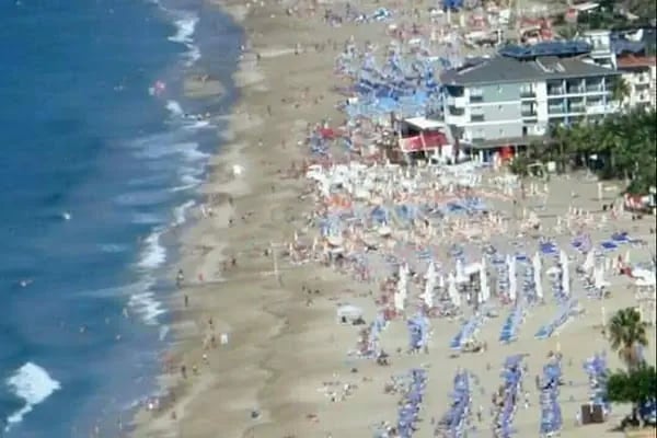 Onur Otel - Resim 14