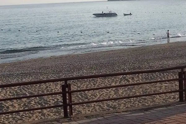 Onur Otel - Resim 19