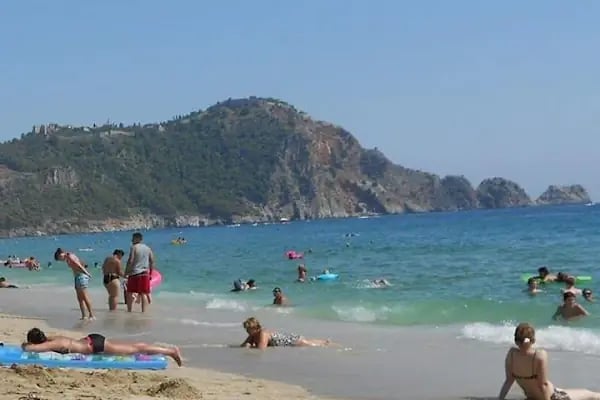 Onur Otel - Resim 10