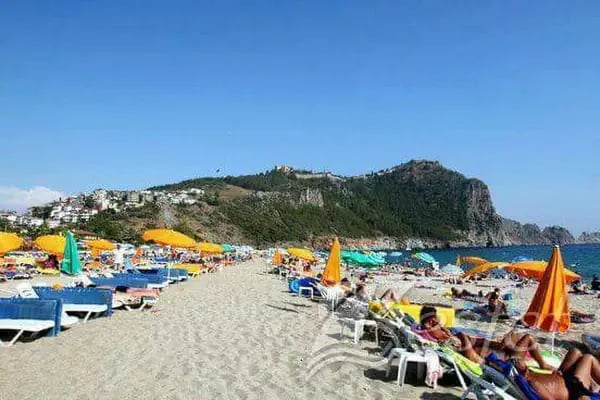 Onur Otel - Resim 11