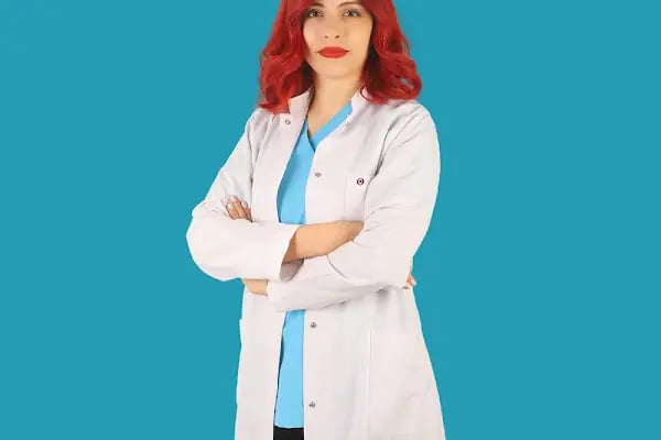 Özel Sevgi Fizik Tedavi &amp; Rehabilitasyon Merkezi - Resim 4