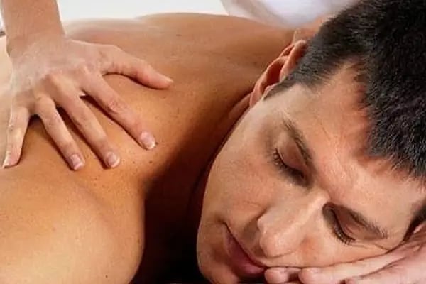 Sakarya Maviboncuk Masaj Salonu - Resim 9