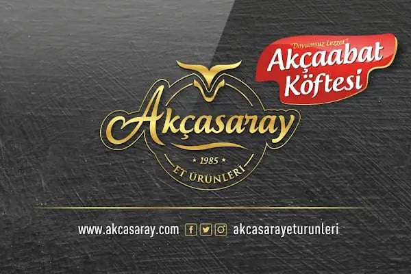 Akçasaray Et Ürünleri - Resim 6