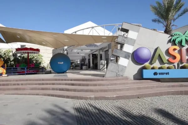 Gümüşelma Apple Servis sağlayıcısı - Resim 3