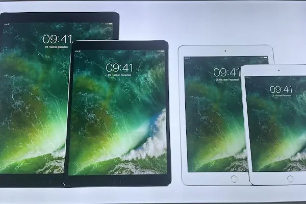 Gümüşelma Apple Servis sağlayıcısı - Resim 2