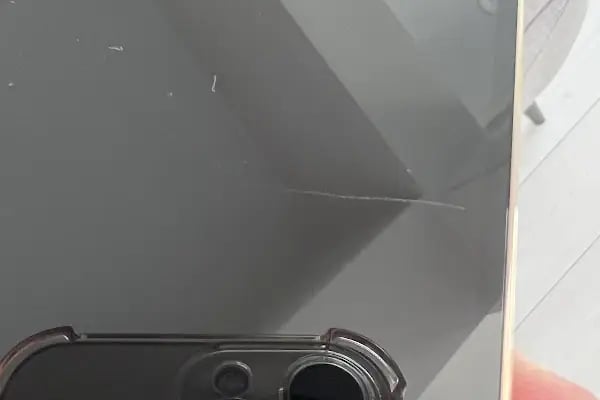 Gümüşelma Apple Servis sağlayıcısı - Resim 6