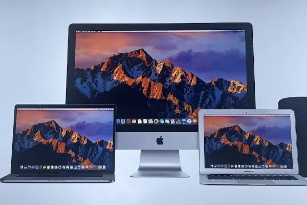 Gümüşelma Apple Servis sağlayıcısı - Resim 5