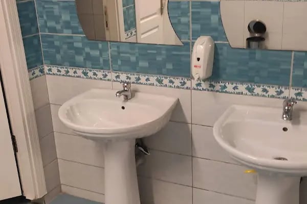 Safirhan Dügün Sarayi - Resim 7