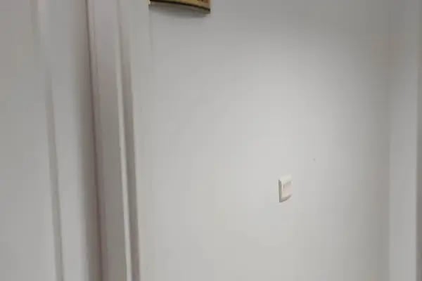 Safirhan Dügün Sarayi - Resim 10