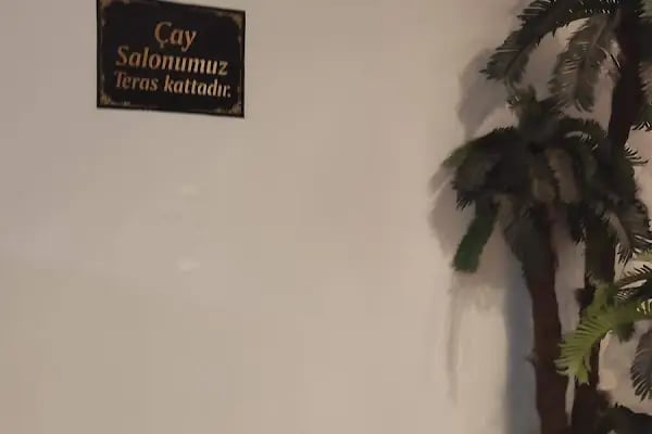 Safirhan Dügün Sarayi - Resim 12