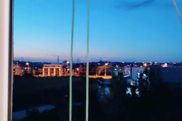 Safirhan Dügün Sarayi - Resim 8