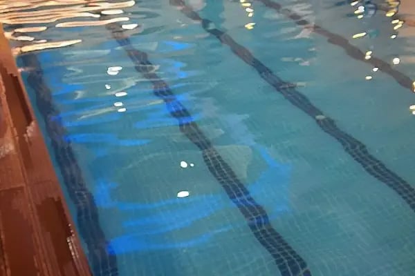 Akşehir Özpark Hotel - Resim 3