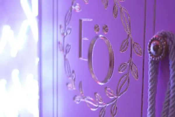 Eylül Öztürk Nail Spa Ataşehir / İstanbul Protez Tırnak - Resim 13