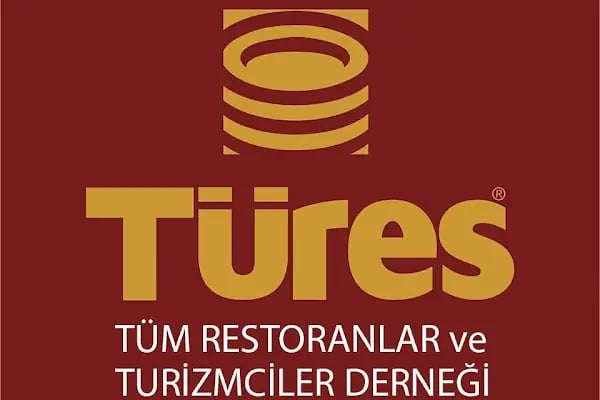 TÜRES| Tüm Restoranlar ve Turizmciler Derneği - Resim 8