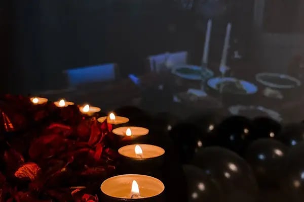 Cinehouse Ankara - Resim 10