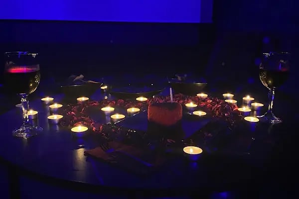 Cinehouse Ankara - Resim 3