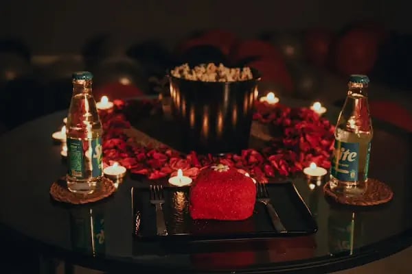 Cinehouse Ankara - Resim 17