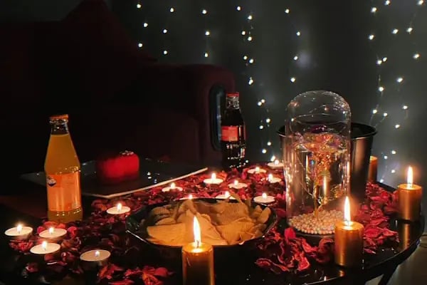 Cinehouse Ankara - Resim 2