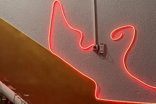 Cinehouse Ankara - Resim 7