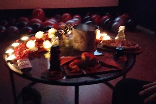 Cinehouse Ankara - Resim 16
