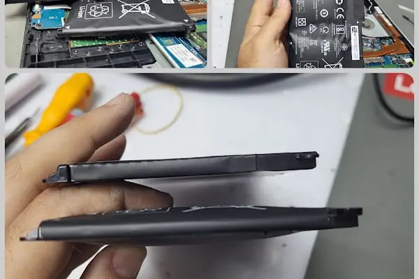 MAT Tekno Market - Resim 11