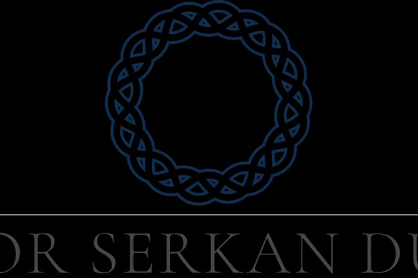 Dt. Serkan Durmuş, Diş Hekimi - Resim 1