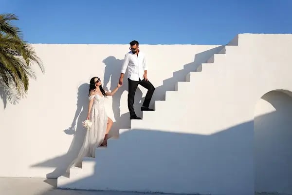 KARAKALEM Fotoğraf Stüdyosu - Resim 12