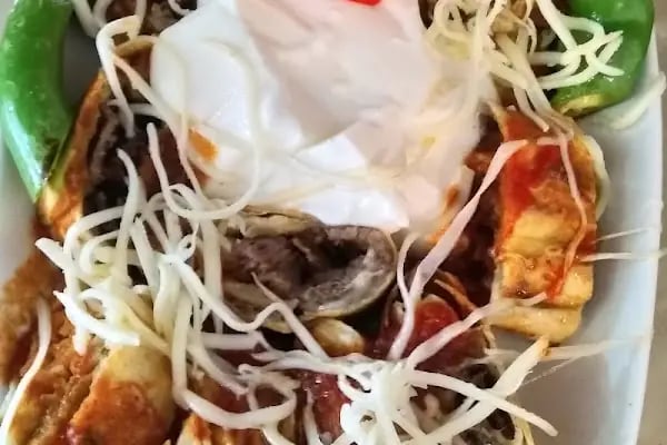 Özenen Pide Kebap Döner Çorba Salonu - Resim 20