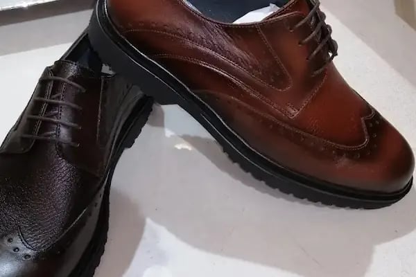 Ata Butik - Resim 13
