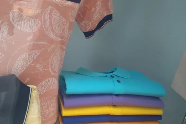 Ata Butik - Resim 20