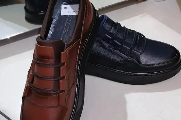 Ata Butik - Resim 17