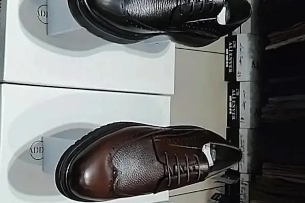 Ata Butik - Resim 5