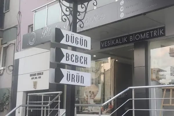 Petpark Veteriner Klinigi Denizli - Resim 19