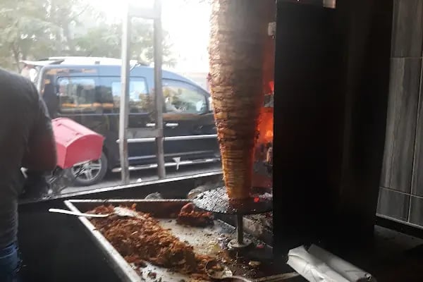 İnadına Döner - Resim 4