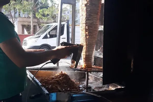 İnadına Döner - Resim 2