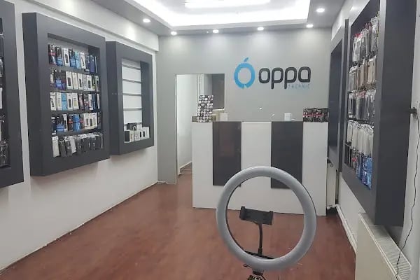 Uğurcan Kırtasiye & Bilgisayar & Cep Telefonu Teknik Servisi - Resim 5