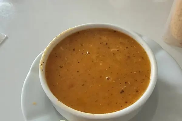Doğan Pide Ve Kebap Salonu - Resim 8