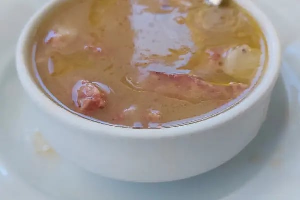 Doğan Pide Ve Kebap Salonu - Resim 7