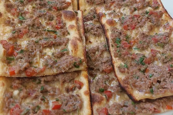Doğan Pide Ve Kebap Salonu - Resim 9