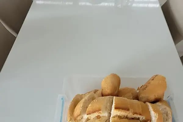 Doğan Pide Ve Kebap Salonu - Resim 10