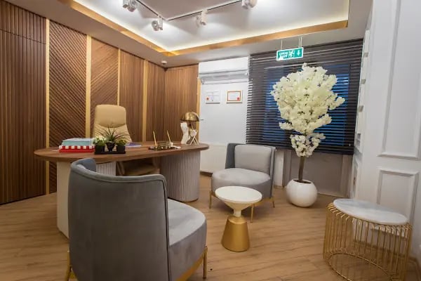 Trabzon Estetik ve Plastik Cerrahi Kliniği | Op. Dr. Yasemin İmamoğlu | Aesthetic and Plastic Surgery Clinic - Resim 7