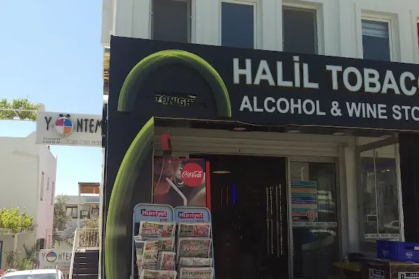 TMC HASAR YÖNETIMI Bodrum Şb - Resim 4