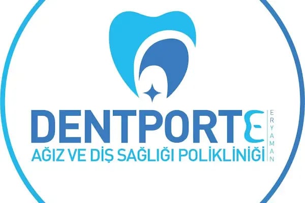 Dentporte Ağız ve Diş Sağlığı Polikliniği - Resim 2