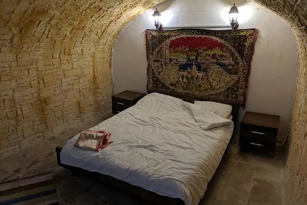 Grand Babil Otel - Resim 2